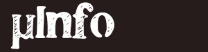 &micro;Info