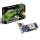 µConfig Easy