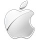 OS X Snow Léopard