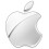 OS X Snow L&eacute;opard