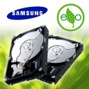 Samsung F2EG Eco Green 500Go