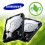 Samsung F2EG Eco Green 500Go