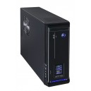 &micro;Config Media