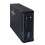 &micro;Config Mini
