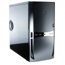 &micro;Config Pro