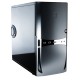 µConfig Pro