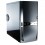 &micro;Config Pro