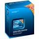 µConfig Pro - Processeur Intel Core i5