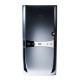 µConfig Pro - Boîtier 2