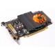 µConfig Pro - Carte Graphique GT240