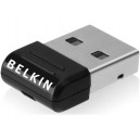 Adaptateur USB Bluetooth