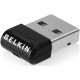 Adaptateur USB Bluetooth